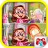 Spot The Differences 1.1.1 mobile app for free download