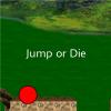 ST   Jump or Die 1.0.0.0 mobile app for free download