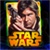 Star Wars: Assault Team mobile app for free download