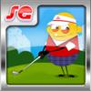 Street Golf 1.0.0.0 mobile app for free download