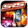 Street Racing Syndicate mobile app for free download