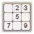 Sudoku   Pro mobile app for free download