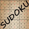 Sudoku 1.7.0.0 mobile app for free download