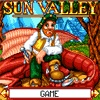 Sun Valley Free mobile app for free download