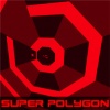 Super Polygon 1.7.0.0 mobile app for free download
