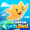 Super Skyland 1.0.5 mobile app for free download