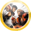 Super Street Fighter 1.62 mobile app for free download