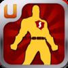 Superheroes Alliance 5.2 mobile app for free download