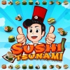Sushi Tsunami 1.0.0 mobile app for free download