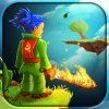 Swordigo 1.2 mobile app for free download