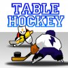 Table Hockey 1.0 mobile app for free download