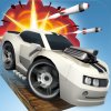 Table Top Racing 1.1.4 mobile app for free download