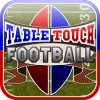 Table Touch Football 1.5 mobile app for free download