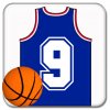 TableHoops 1.0 mobile app for free download