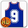 TableHoopsHD 1.0 mobile app for free download
