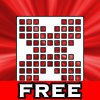 mobile app for free download