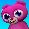 Talking Baby Bear 1.0.0.2 mobile app for free download