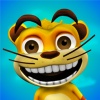 Talking Cat Game 1.0.0.0 mobile app for free download