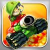 Tank Riders 1.0.0 mobile app for free download