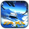 Taxi 3 mobile app for free download