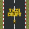 Taxi Drift   Slippery Road 1.0 mobile app for free download