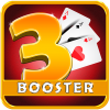 Teen Patti with Boosters 1.7 mobile app for free download