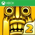 Temple Run 2 1.6.1.0 mobile app for free download