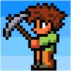 Terraria 1.2.8631 mobile app for free download