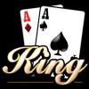 Texas Hold'em King 3 4.8.1 mobile app for free download