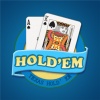 Texas hold'em Poker 1.1.0.0 mobile app for free download