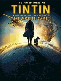 the adventures of tintin the secret of the unicorn mobile app for free download