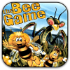 The Bee Game mobile app for free download