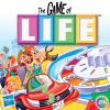 The Game of Life 3.0.0 mobile app for free download