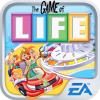 The Game of Life for BlackBerry PlayBook 1.1.11 mobile app for free download