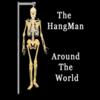 The Hang Man 1.0.0.0 mobile app for free download