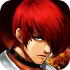 The King of Fighters 98 mobile app for free download