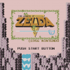 The Legend of Zelda Beta mobile app for free download