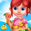 The Little Farmer Kids Game 1.0.0 mobile app for free download