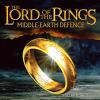The Lord of the Rings: Middle Earth Defence   Free Trial 1.0 mobile app for free download