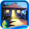 The Missing: A Search and Rescue Mystery Collector's Edition 1.0.0 mobile app for free download