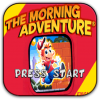 The Morning Adventure mobile app for free download