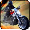 The Motorcycle Diaries: Moto Racing 1.2.6 mobile app for free download