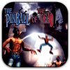 The Pinball of The Dead mobile app for free download