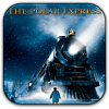 The Polar Express mobile app for free download