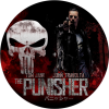 The Punisher 1.62 mobile app for free download