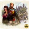 The Sims™ Medieval 3.0.0 mobile app for free download