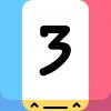 Threes! Free 1.3 mobile app for free download