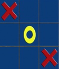Tic Tac Toe   Free Game mobile app for free download