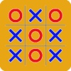 Tic Tac Toe Game 1.2 mobile app for free download