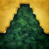 Tikal 1.2 mobile app for free download